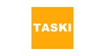Entreprise de nettoyage Taski