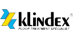 Entreprise de nettoyage Klindex