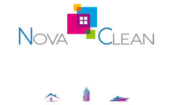services de nettoyage